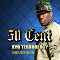 Ayo Technology