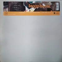 A Selection Of Cuts From The CD Album - From Here To G