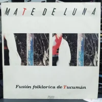 Fusión Folklórica De Tucumán