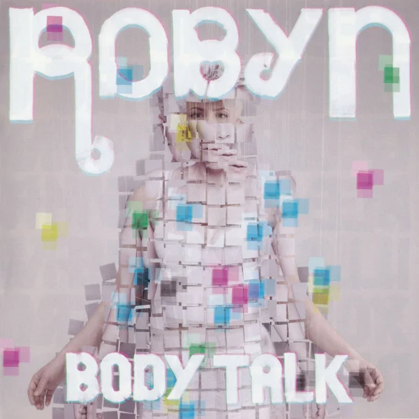 Body Talk