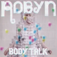 Body Talk