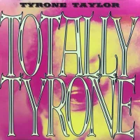 Totally Tyrone