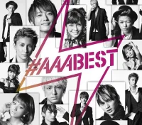#AAABEST
