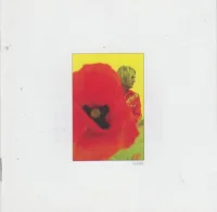 In The Poppy Fields: One : Close
