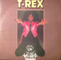 Megarex 1