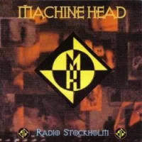 Radio Stockholm