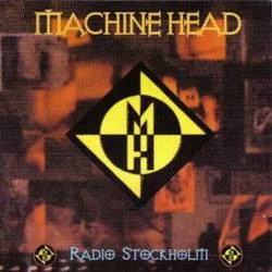 Radio Stockholm
