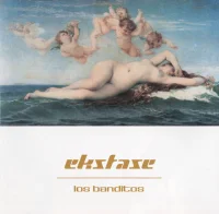 Ekstase