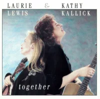 Together