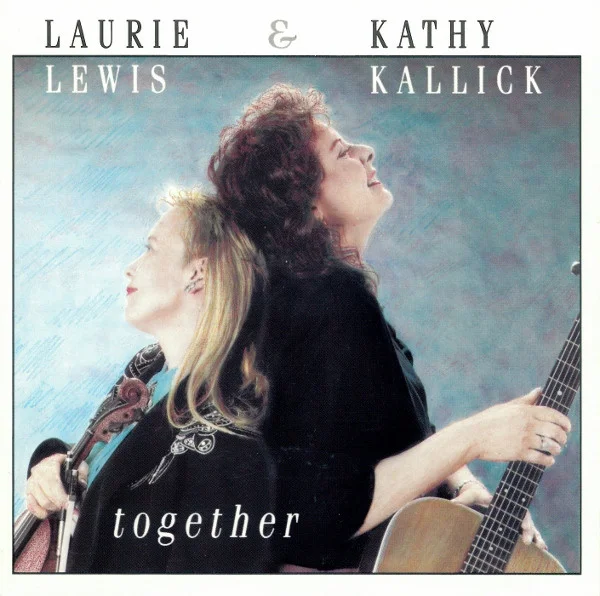 Together
