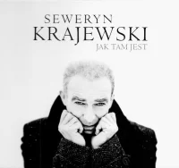 Jak Tam Jest