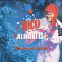 Cântece De Iarnă