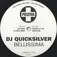 Bellissima