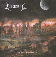 Prophet's Breath