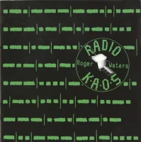 Radio K.A.O.S