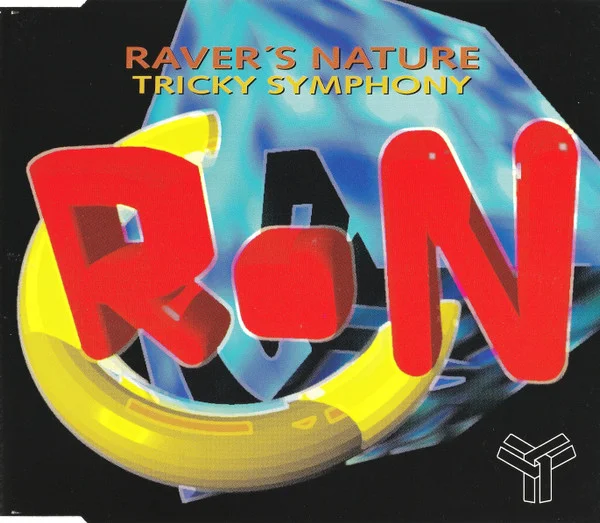 Tricky Symphony