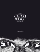The Cried Wolf Book/EP