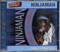 Target Practice