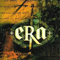 Era