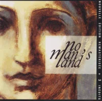No Man's Land