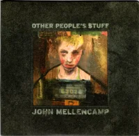 Other People’s Stuff