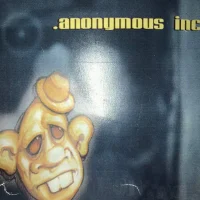 Anonymous Inc.