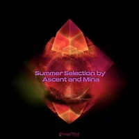 Summer Selection