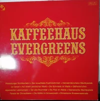 Promenaden-Konzert