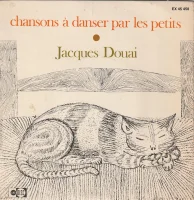 Chansons A Danser Par Les Petits