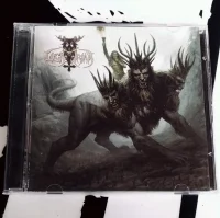 Luciferian