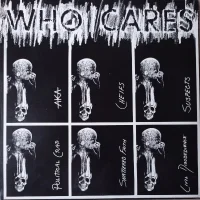 Who Cares