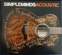 Acoustic