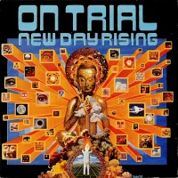New Day Rising