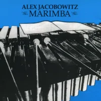 Marimba
