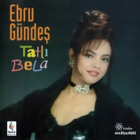 Tatlı Bela