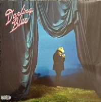 Darling Blue