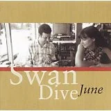 June