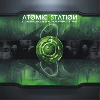Atomic Station