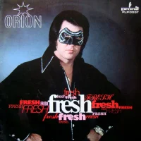 Fresh