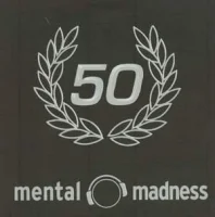 Number 50