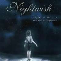 Highest Hopes (The Best Of Nightwish)