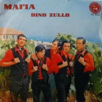 Mafia