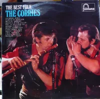 The Best Folk