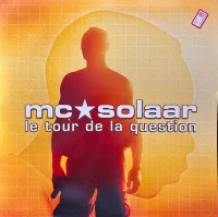 Le Tour De La Question