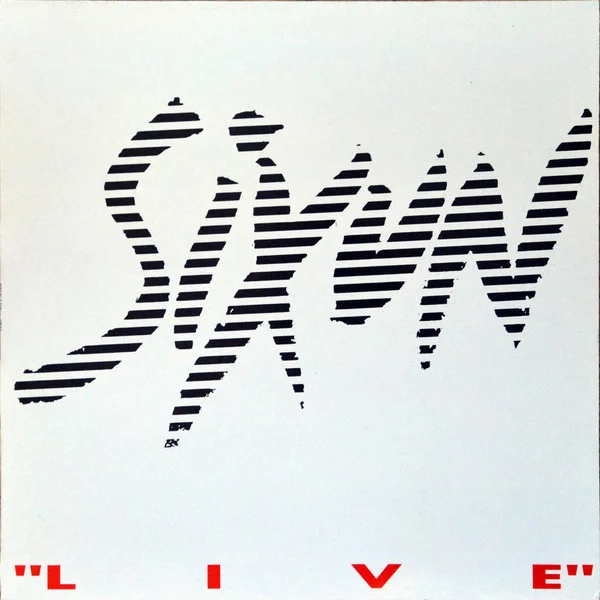 "Live"