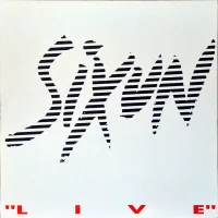 "Live"