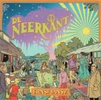 De Neerkant