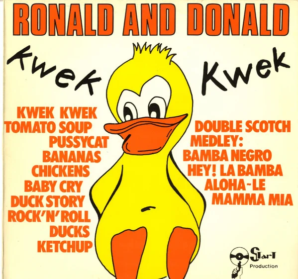 Kwek Kwek