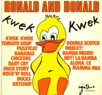 Kwek Kwek