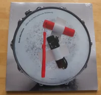 Drum-Machines